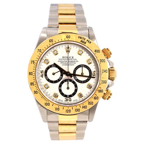 rolex oyster perpetual cosmograph daytona 40mm|Rolex daytona value chart.